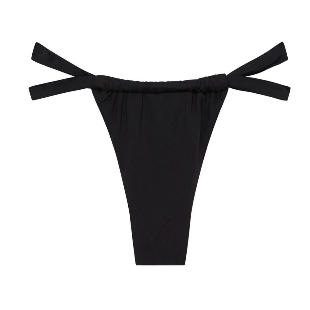 Monday Swimwear Malta bottom